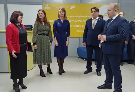 Дом коллаборации архангельск