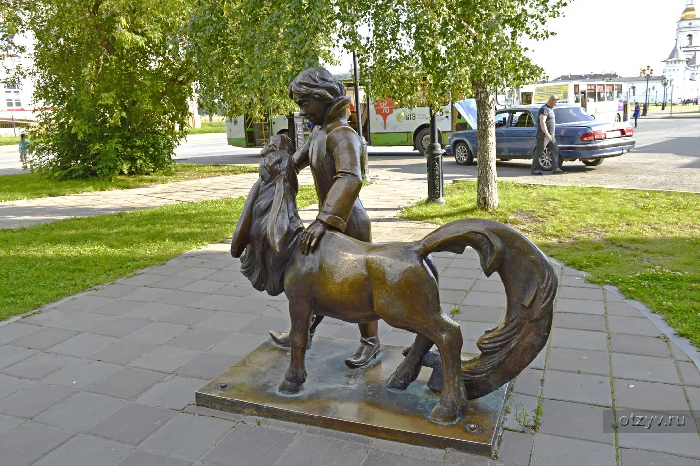 Скульптура конек горбунок. Памятник коньку Горбунку в Тобольске. Тобольск скульптура конек горбунок. Статуя конек горбунок в Тобольске. Памятник конек горбунок в Тобольске в в Тобольске.