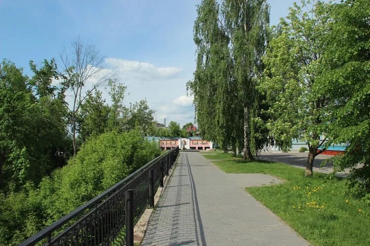 набережная революции городец. городец ул набережная. городец улица революции 3 усадьба. городец, нижегородской области, ул. городец набережная революции 15.