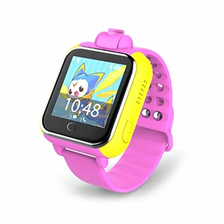 Детские смарт часы с телефоном. Детские часы Smart Baby watch q730,. Смарт часы q8. Smart Baby watch q200 / tw6. Smart Baby watch gw1000 (Pink).