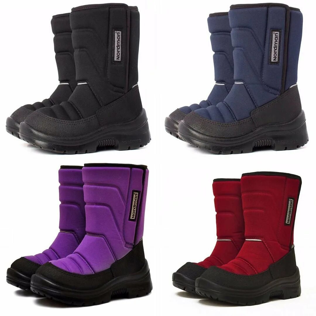 Nordman где производят. Сапоги нордман люми. детские сапоги нордман люми. зимние сапоги nordman lumi. нордман луми nordman lumi.