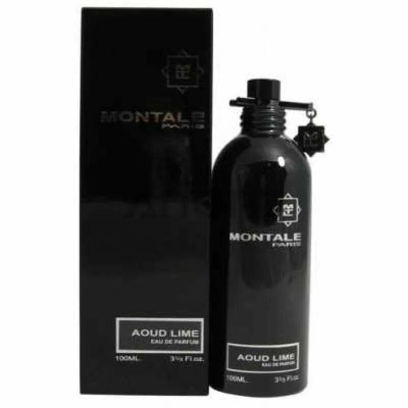 Montale Black Aoud оригинал. Парфюмерная вода Montale Black Aoud. Black Aoud Montale 50 мл. Montale Aoud Lime, EDP., 20 ml. Духи монталь оригинал