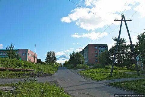 Пос ключи