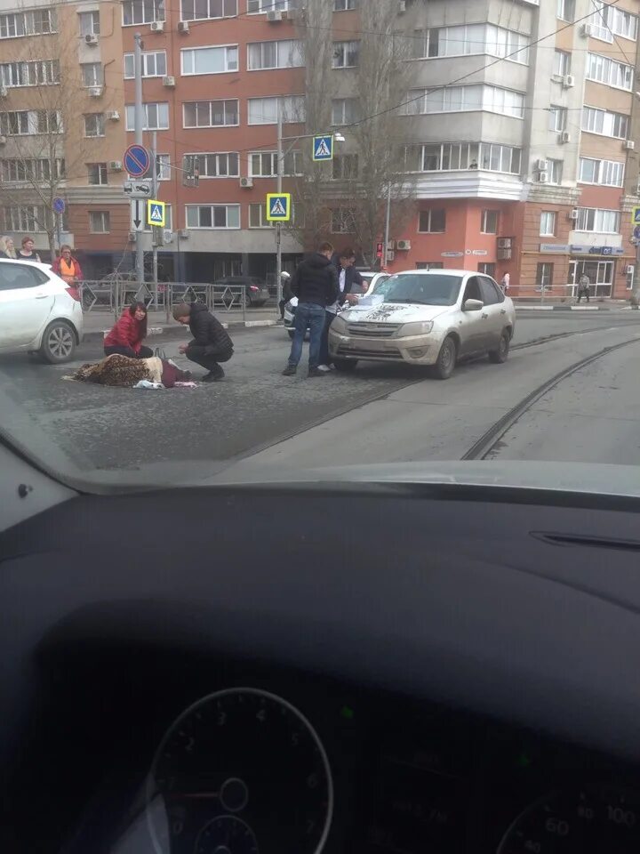 Наезд на пешехода Самара. Наезд на пешехода в Самаре вчера. Самара Масленникова сбили пешехода. Тревога в самаре сегодня