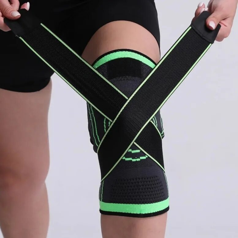 Наколенник компрессионный Ottobock Knee Sleeve 2041. Knee support наколенники спорт. Наколенник компрессионный Knee support Nesin. Бандаж коленный Knee support Nesin.