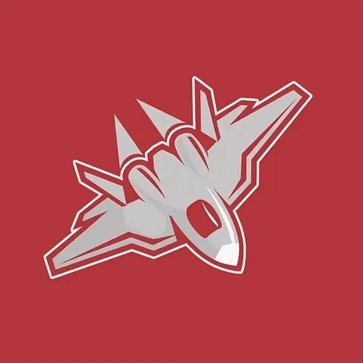Зарубежное военное обозрение. Topwar логотип. Телеграмм каналы военное обозрение. Телеграмм каналы военное обозрение. Военное обозрение телеграм.