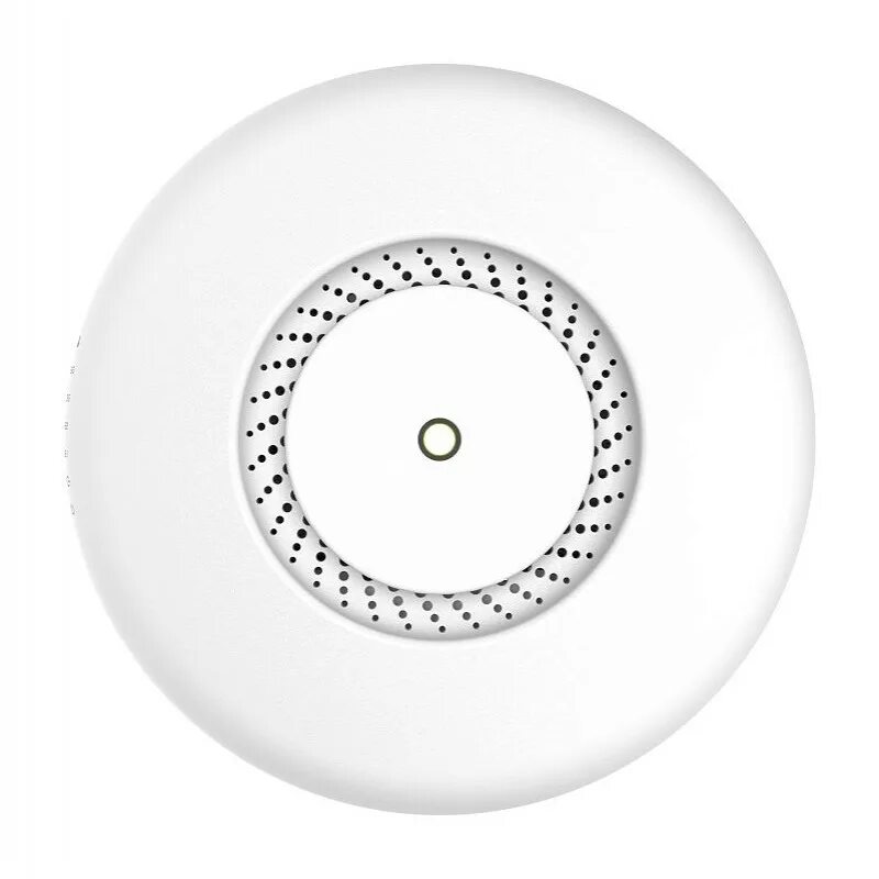 Mikrotik wifi ac. Mikrotik cap ac (rbcapgi-5acd2nd). mikrotik cap xl ac (rbcapgi-5acd2nd-xl).