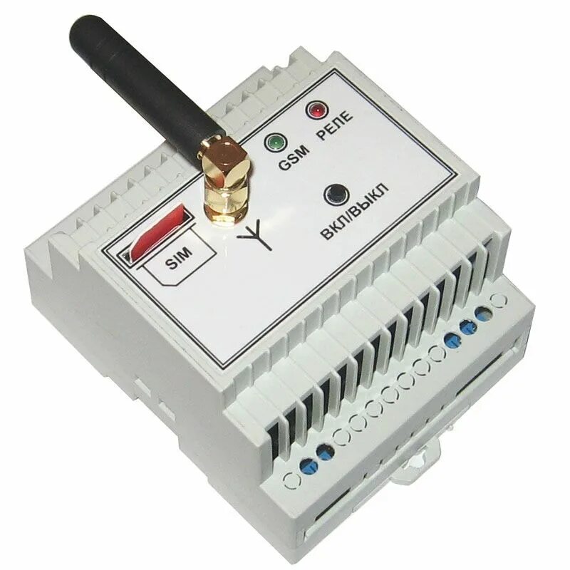 Дист управление. GSM-реле Elang POWERCONTROL. GSM реле на din рейку. GSM реле 220в.