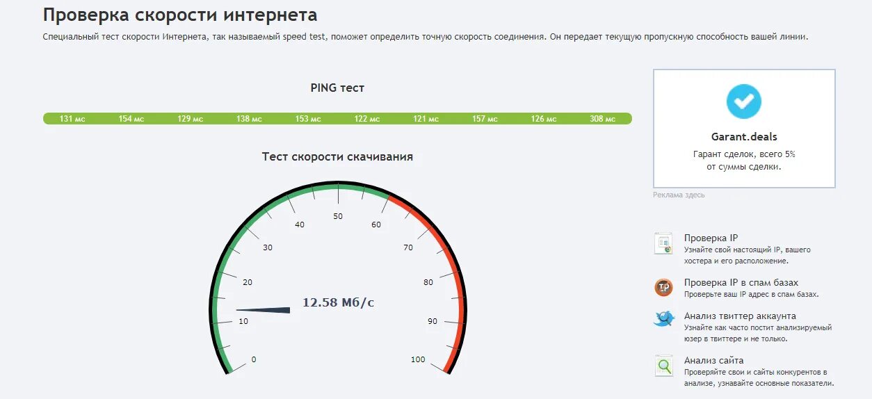 Программа теста скорости. Скорость интернета. Тест скорости интернета. Проверить скорость интернета. Анализ скорости интернета.