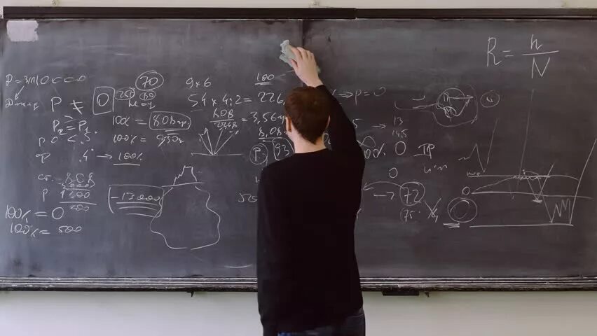 Nick went to the blackboard. Ученик у доски. Вытирать доску. Стирает с доски. Человек вытирает доску.