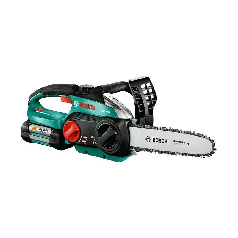 Пила цепная Bosch ake 30 li (0600837100). Пила Bosch ake 30 li. Электропила Bosch ake 30 s. Пила на аккумуляторе бош.