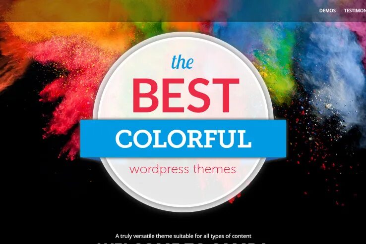 Good color. Good color