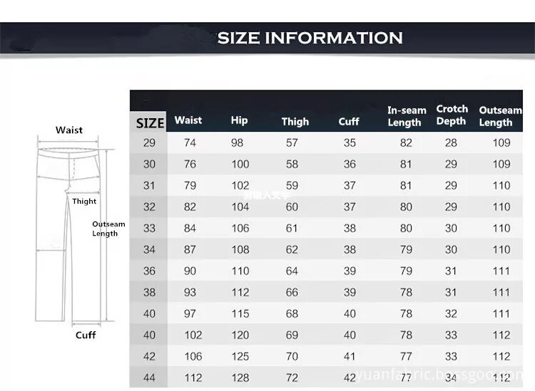 размеры джинс коллинз. размерная сетка джинсы мужские colins. размеры джинс коллинз. размерная сетка джинсы мужские colins. размеры джинс коллинз.