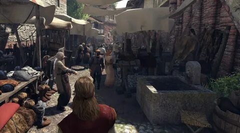 Education bannerlord