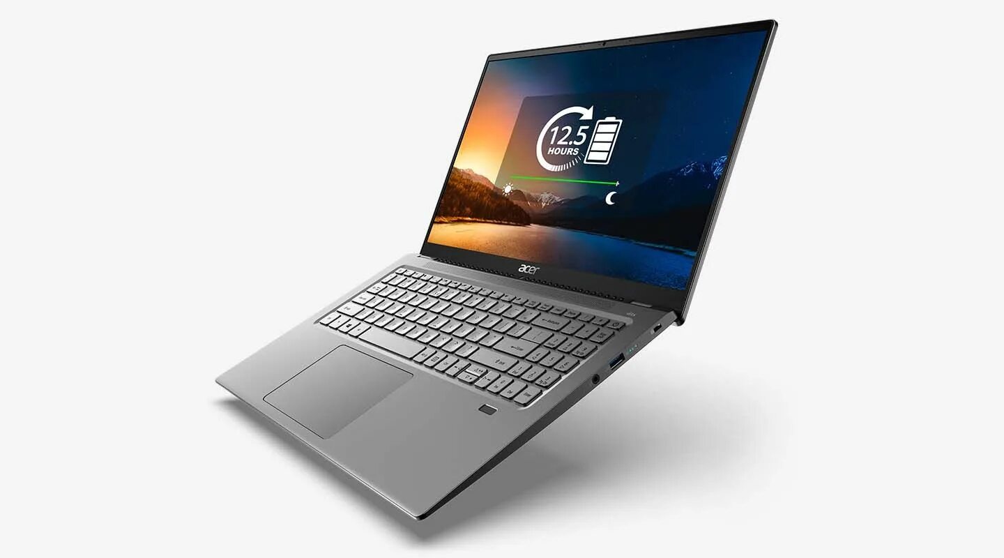 Ноутбук acer swift go 16. Swift 3 sf316-51. Acer Swift 3 sf316-51 i5-11300h. Acer Swift 3 sf316. Acer Swift 3 sf316-51-59j9.