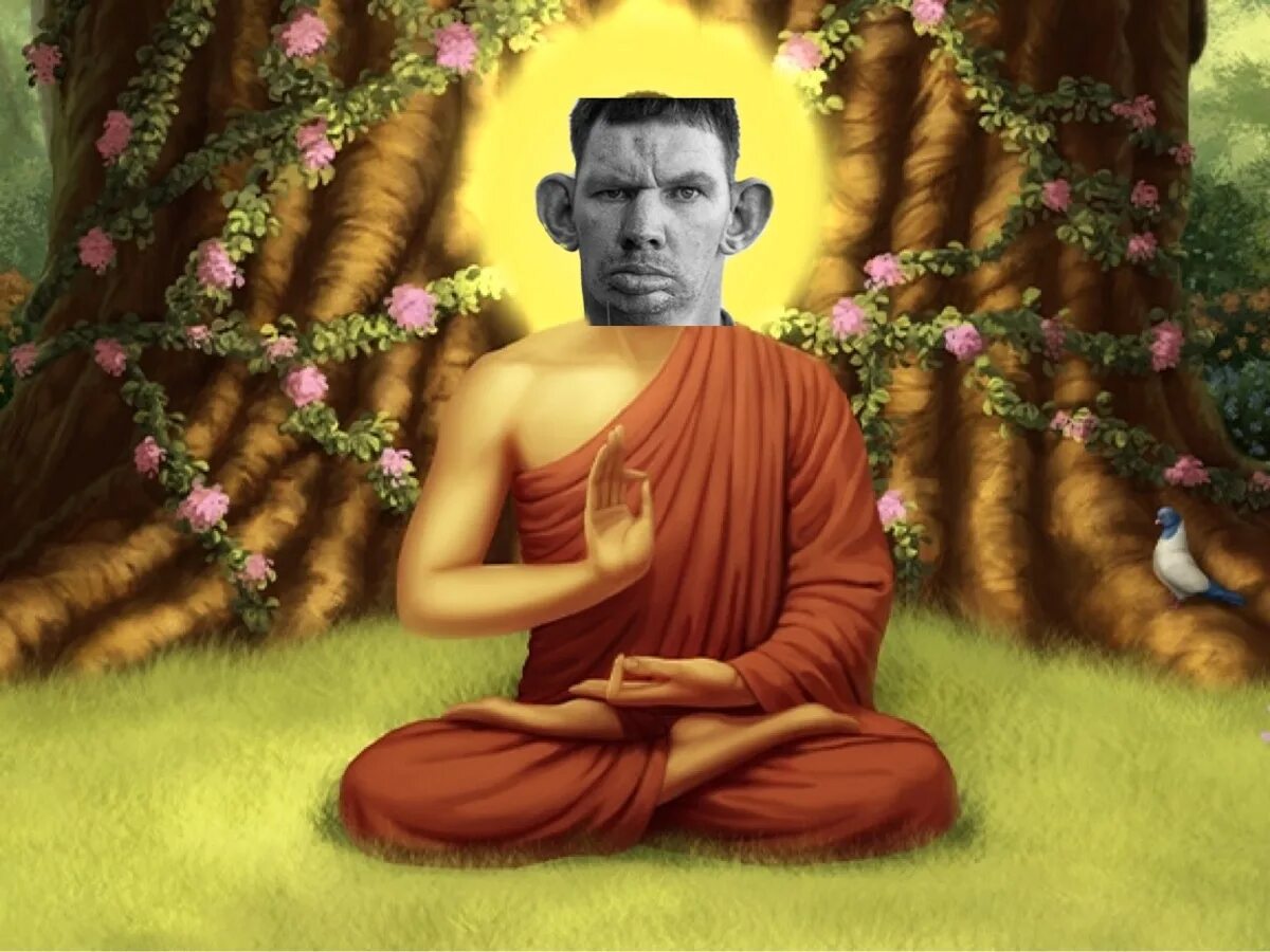 Принц гаутама будда. Принц сиддхартха гаутама. Принц гаутама сиддхартха шакьямуни. Будда сиддхартха гаутама шакьямуни. Будда принц сиддхартха гаутама.