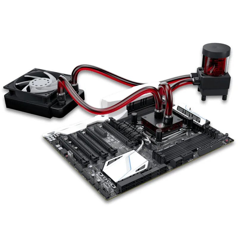 EKWB ASUS 4090 Waterblock. Сво EKWB. EKWB водяное охлаждение. EKWB сво комплект. Жидкий кулер