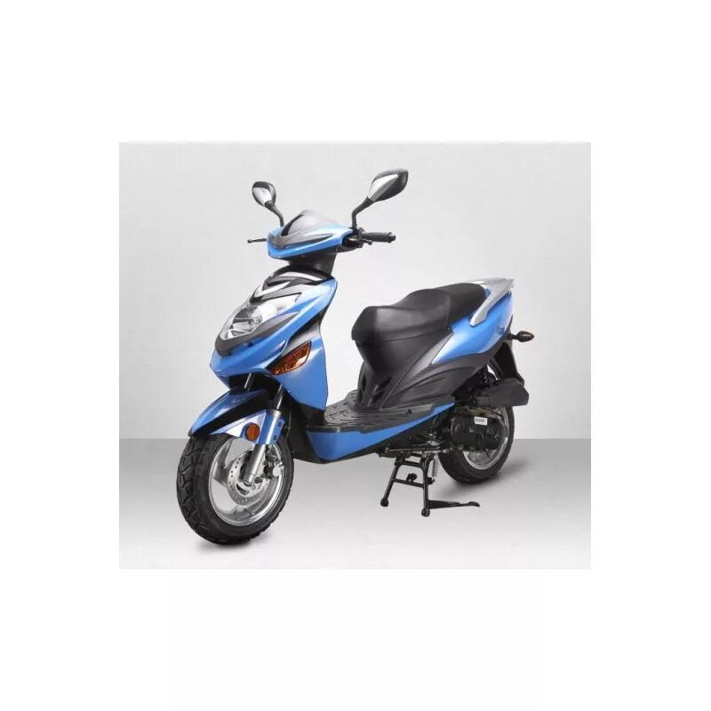 ирбис рзр 170. скутер activ torro. скутеры в новосибирске. скутеры в новосибирске. Cometa 50 скутер.