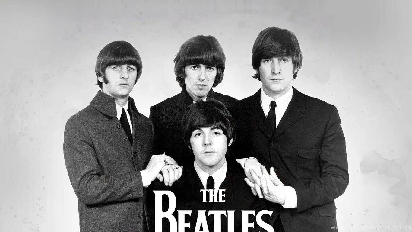 Битлз тула. Группа the beatles. солист группы битлз. битлз фотографии. битлз англия.