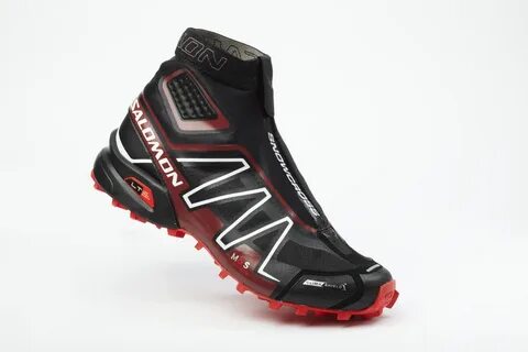 Aodes snowcross 1000 wt отзывы