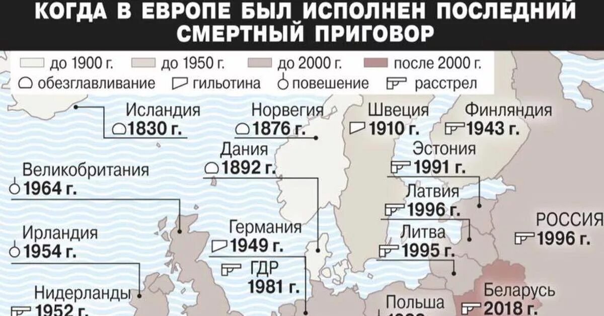 Какие страны принимают сша. Страны в которых применяется смертная казнь. смертная казнь в россии отменена. смертная казнь в россии статистика. статистика применения смертной казни в россии.