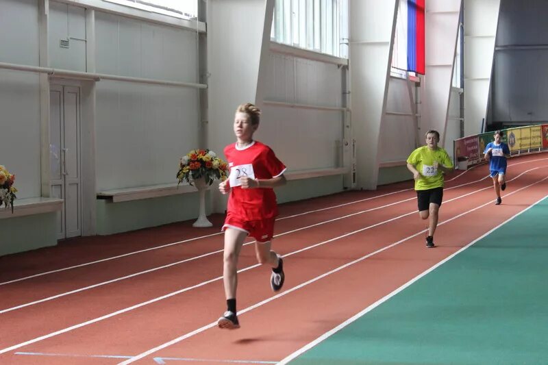 Школа резерва пенза. УОР Краснолесье. Спортивное училище. Краснолесье спортшкола. Крымское училище по спорту.