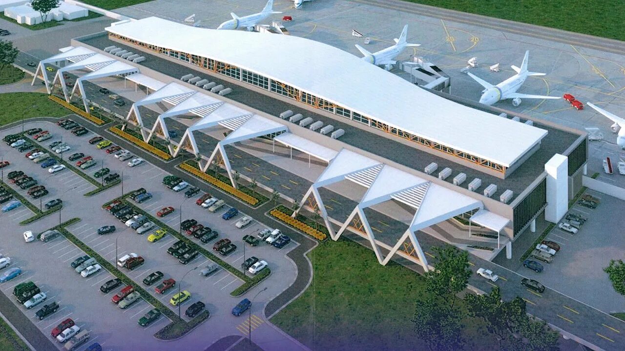 Венский аэропорт аэровокзал. Terminal building Aviation. Airport build. Terminal building