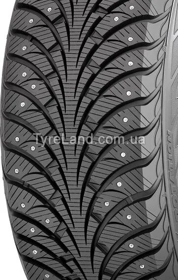 Шины сава эскимо отзывы. Шины сава эскимо отзывы. Шины сава эскимо отзывы. Автошина 205/55 r16 91t sava eskimo s3+ms. Резина сава эскимо.