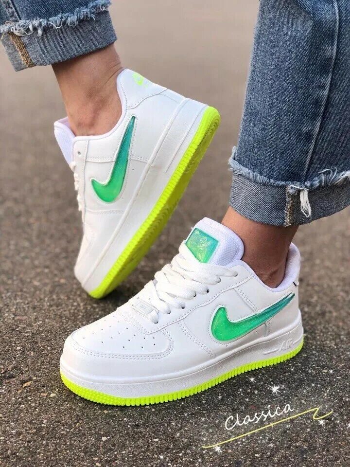 Nike Air Force 36 размер. Nike Air Force 1 Садовод. Кроссовки найк мужские разноцветные Air Force. Садовод кроссовки мужские Nike Force 1. Кроссовки найк 36