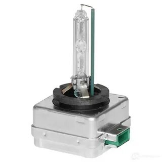 Hid part