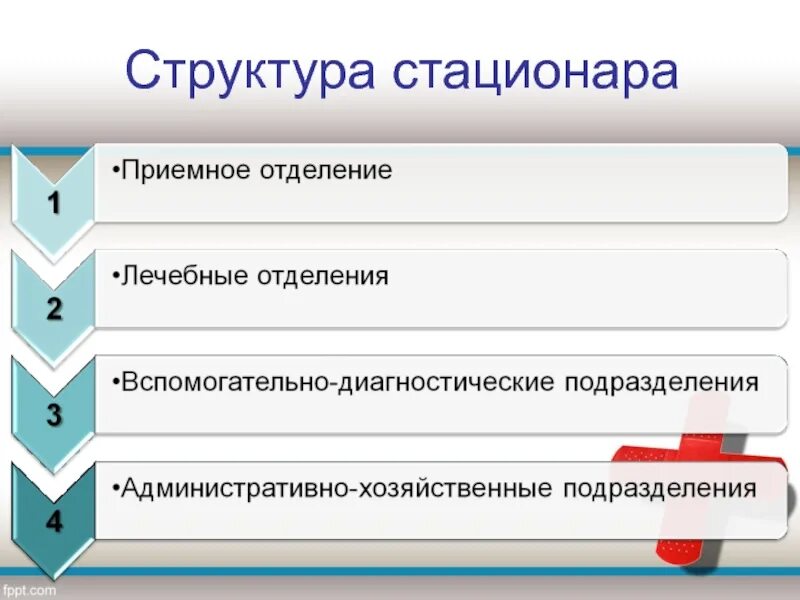 Подразделение стационара. Стационарное отделение структура. Структурные подразделения стационара. Основные отделения стационара. Структура стационара больницы.