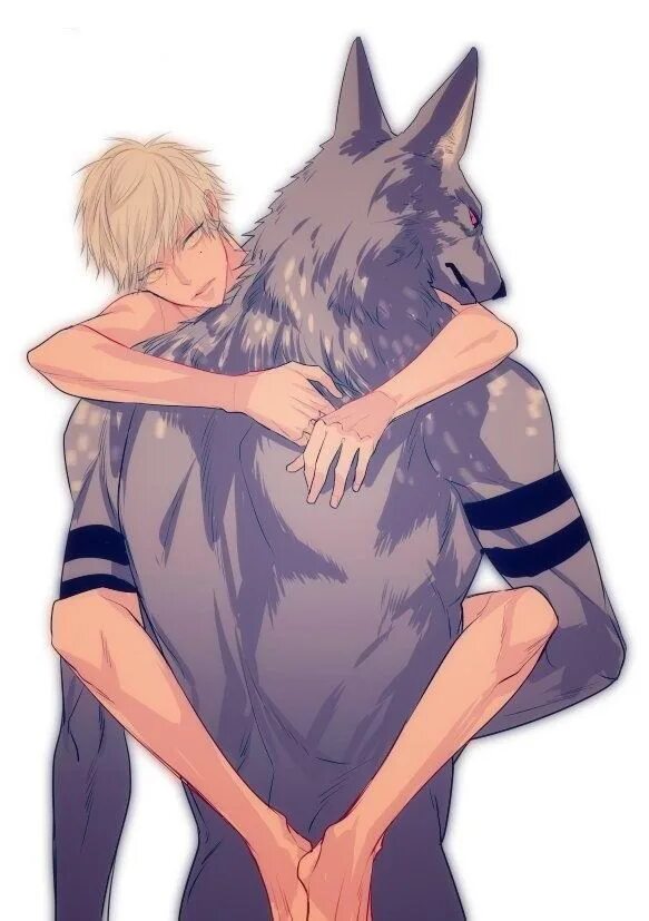 Альфа и омега яой. Леви аккерман и эрвин смит 18. Омегаверс омега арт. Drarry omegaverse. Bts art вигуки.