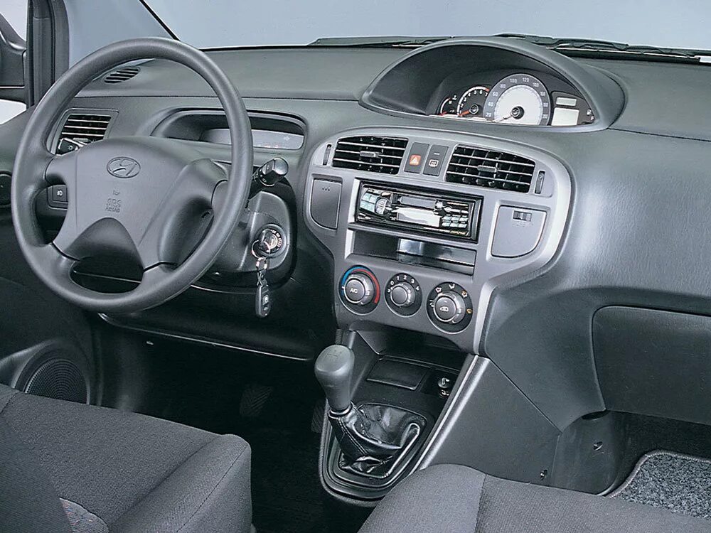 Hyundai matrix 2008 interior. Hyundai matrix 2006 салон. Hyundai matrix 2008 салон. хендай матрикс 2007 панель. хендай матрикс 1.