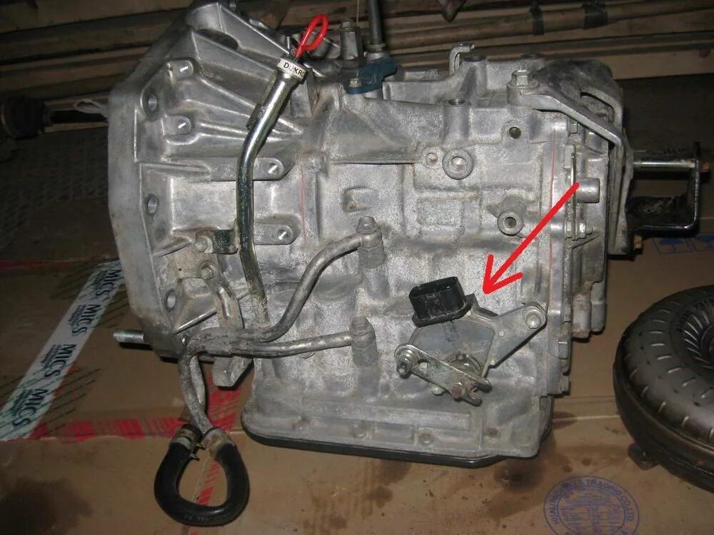 датчик скорости акпп е65. датчик частоты вращения входного вала шевроле круз 1. лада гранта акпп jatco автомат. датчик выходного вала вариатора jatco 011. датчик коробки передач аккорд.