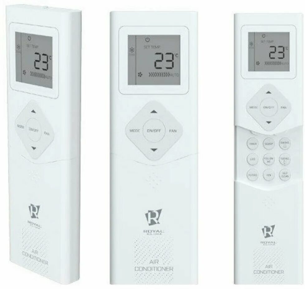 Royal clima triumph rc-tws25hn. Triumph inverter фото. Royal climate perfetto 24 inverter картинки. Twn35hn royal clima. Кондиционер royal clima rc-twn28hn.
