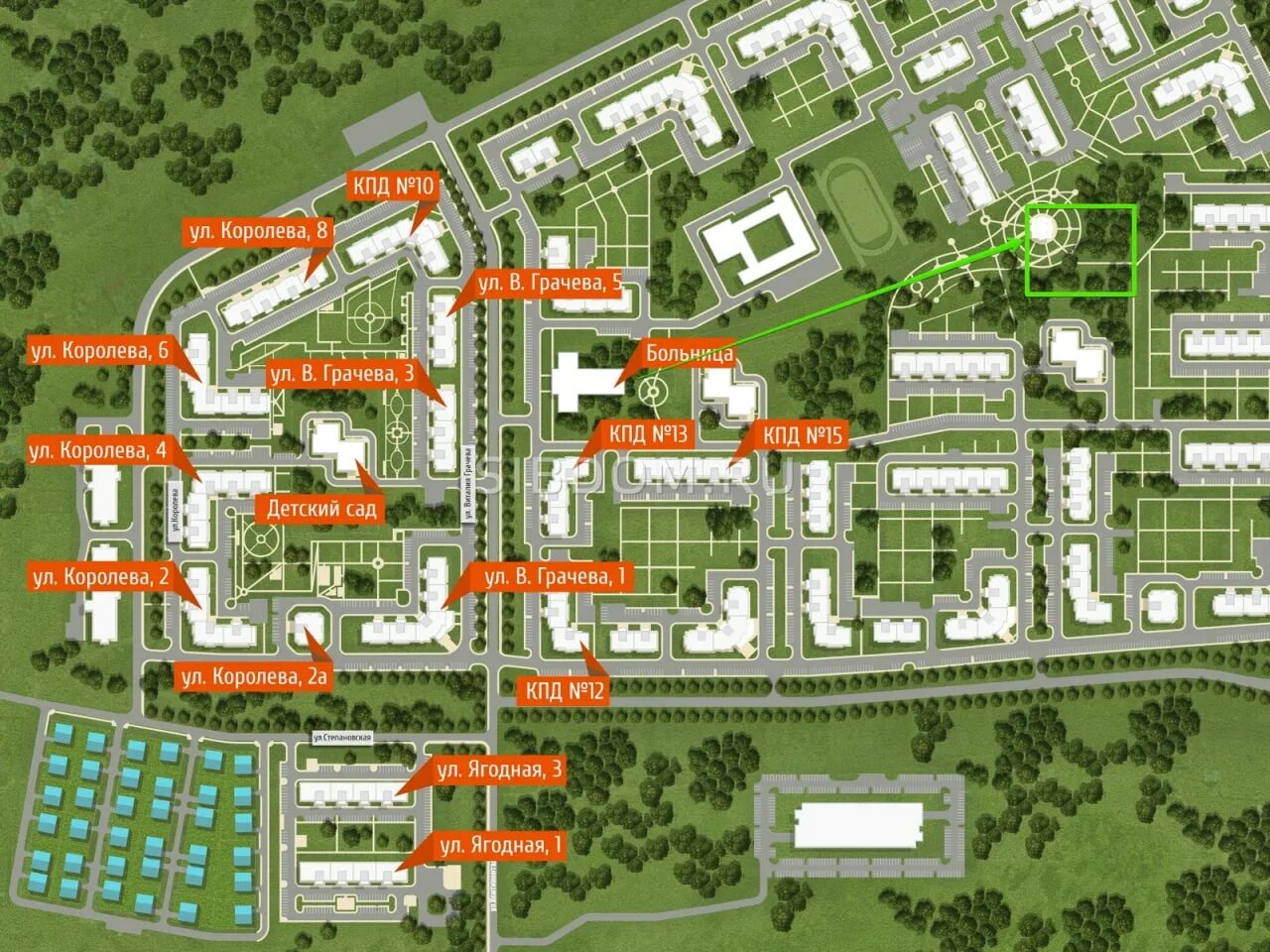 жк уютный новороссийск. южные ворота томск план. микрорайон тдск томск. жк белый город ставрополь. южные ворота квартиры от застройщика.