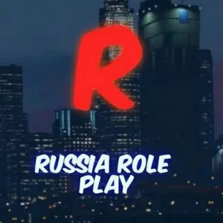 Раше плей