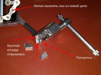 Сделай краткую выжимку текста