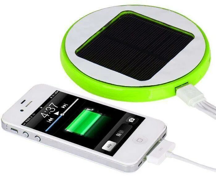 Купить аккумулятор для зарядки телефона. Solar Charger 5v 1000ma. Anker 21w 2-Port USB Solar Charger. Model 820s Солнечная батарея. Беспроводное зарядное устройствна солнечной батарее..