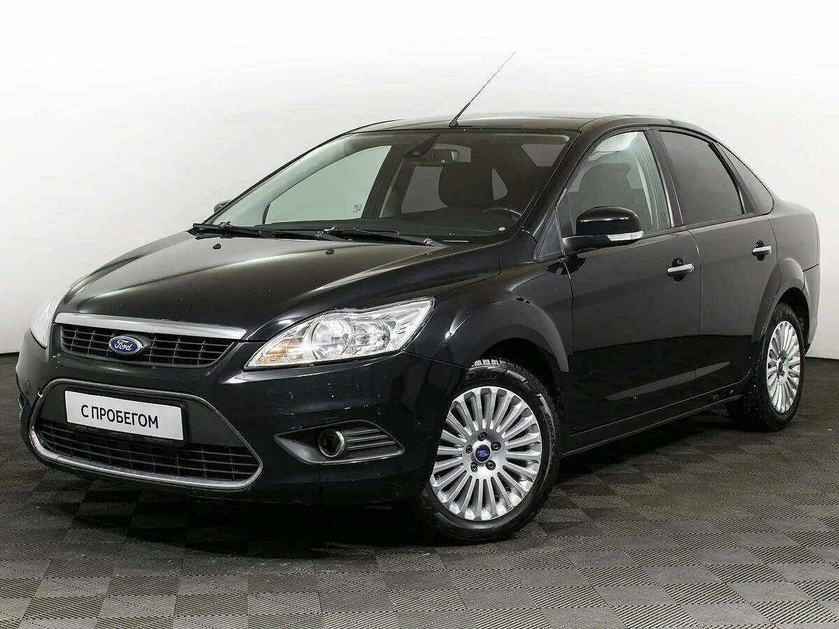 Форд фокус седан 2011. Ford Focus 2 2011 седан. Ford Focus 2011 черный. Форд фокус 2011 седан черный.