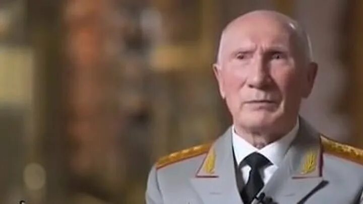 Красновский валерий иванович. Юрий лахин ликвидация. Юрьев николай петрович генерал. Генерал-полковник васильев двкр. Працкевич борис владимирович.