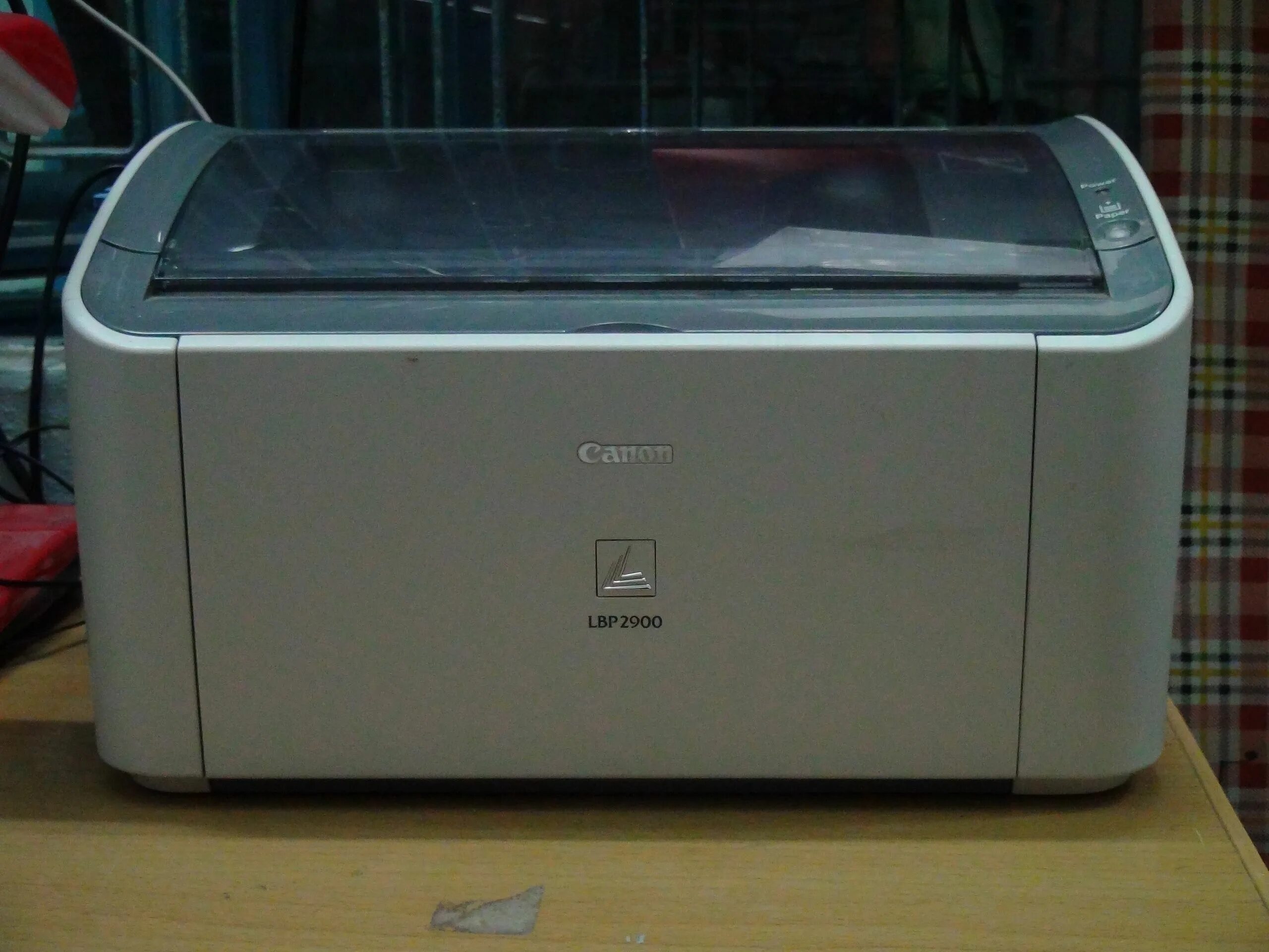 Лазерный принтер Canon LBP 2900. Принтер Canon 2900. Принтер Canon i-SENSYS lbp2900. Canon LBP 2900 Driver. Купить принтер lbp 2900