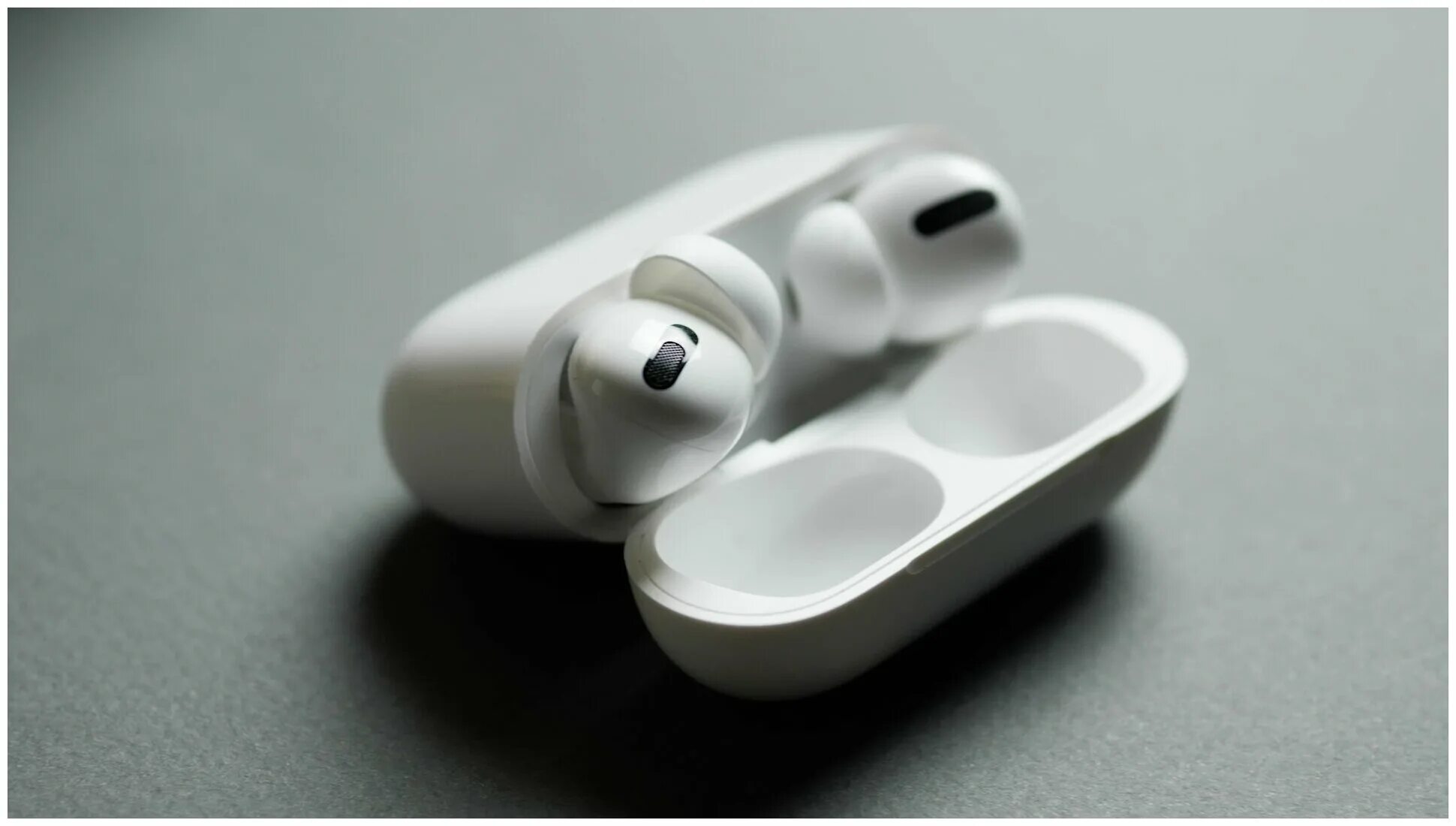 Airpods купить отдельно