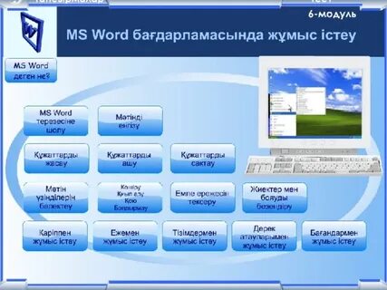 Жігіт желіде ең жақын досын жалап алды
