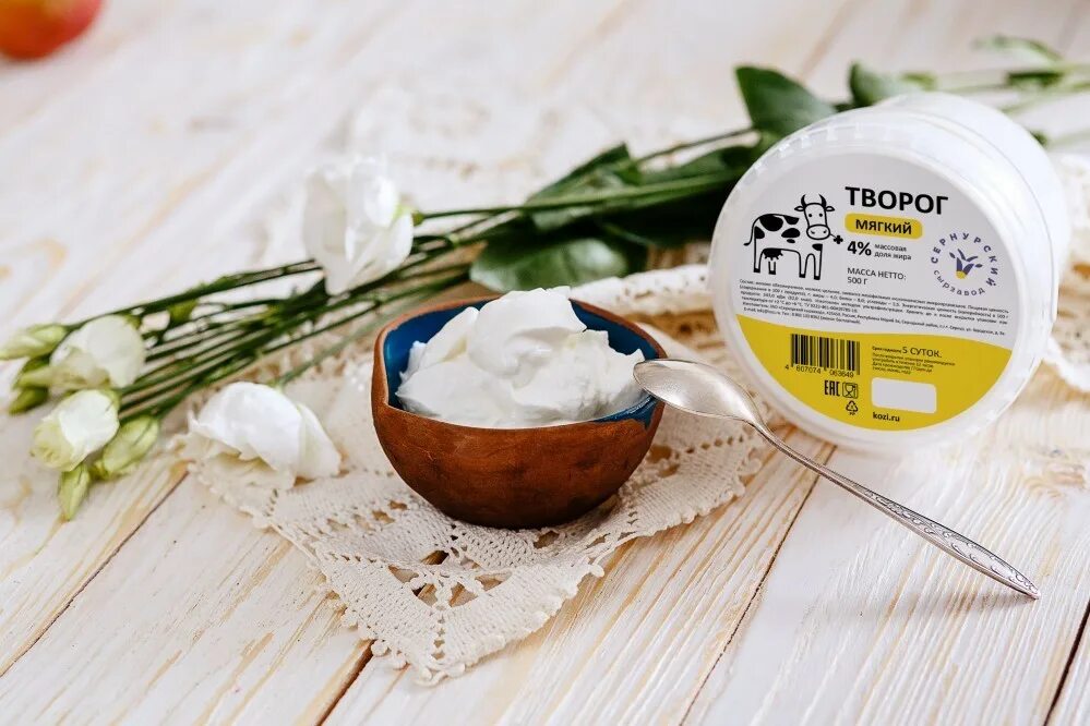 мягкий творог данон 170гр. 1. 5. творог валио 0. мягкий творог полезен.