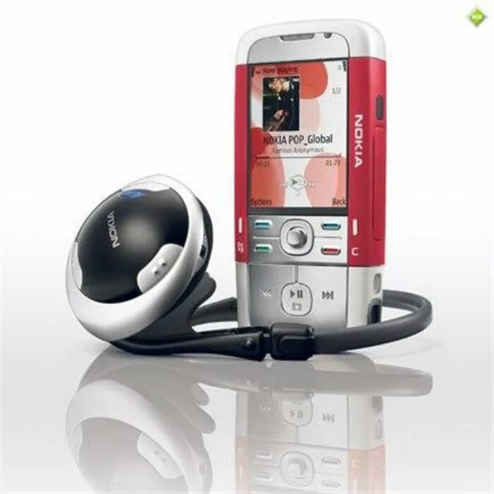 Nokia 5700. Нокиа 5700 XPRESSMUSIC. Nokia Express Music 5700. Сотовые телефоны: Nokia 5700 XPRESSMUSIC. 5710 xpress audio