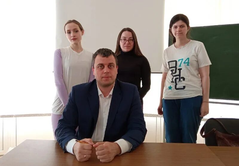 ургаху курсы