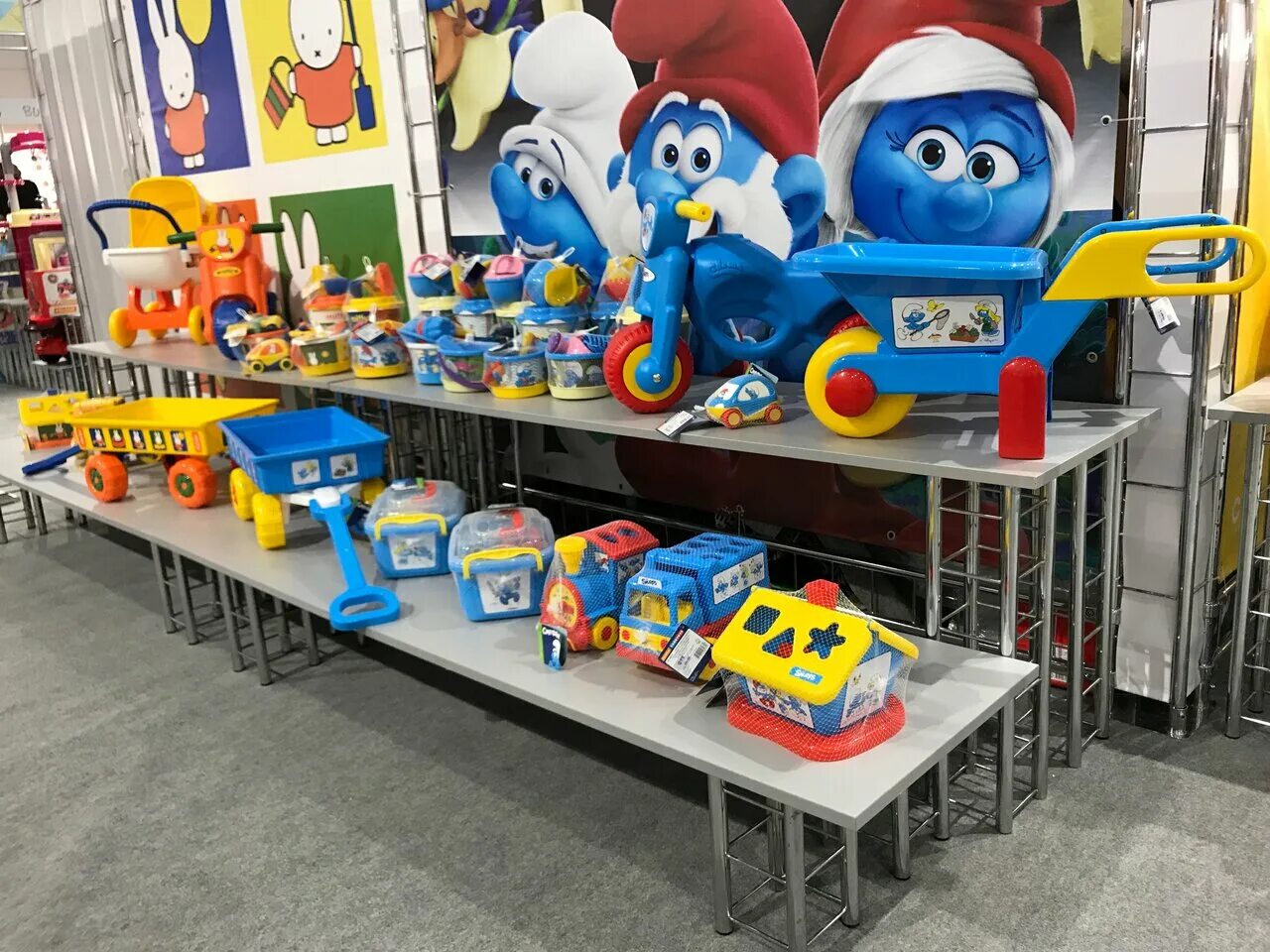 детская одежда трикотаж. детский бум детская одежда. детская. магазин игрушек. производство детской одежды.