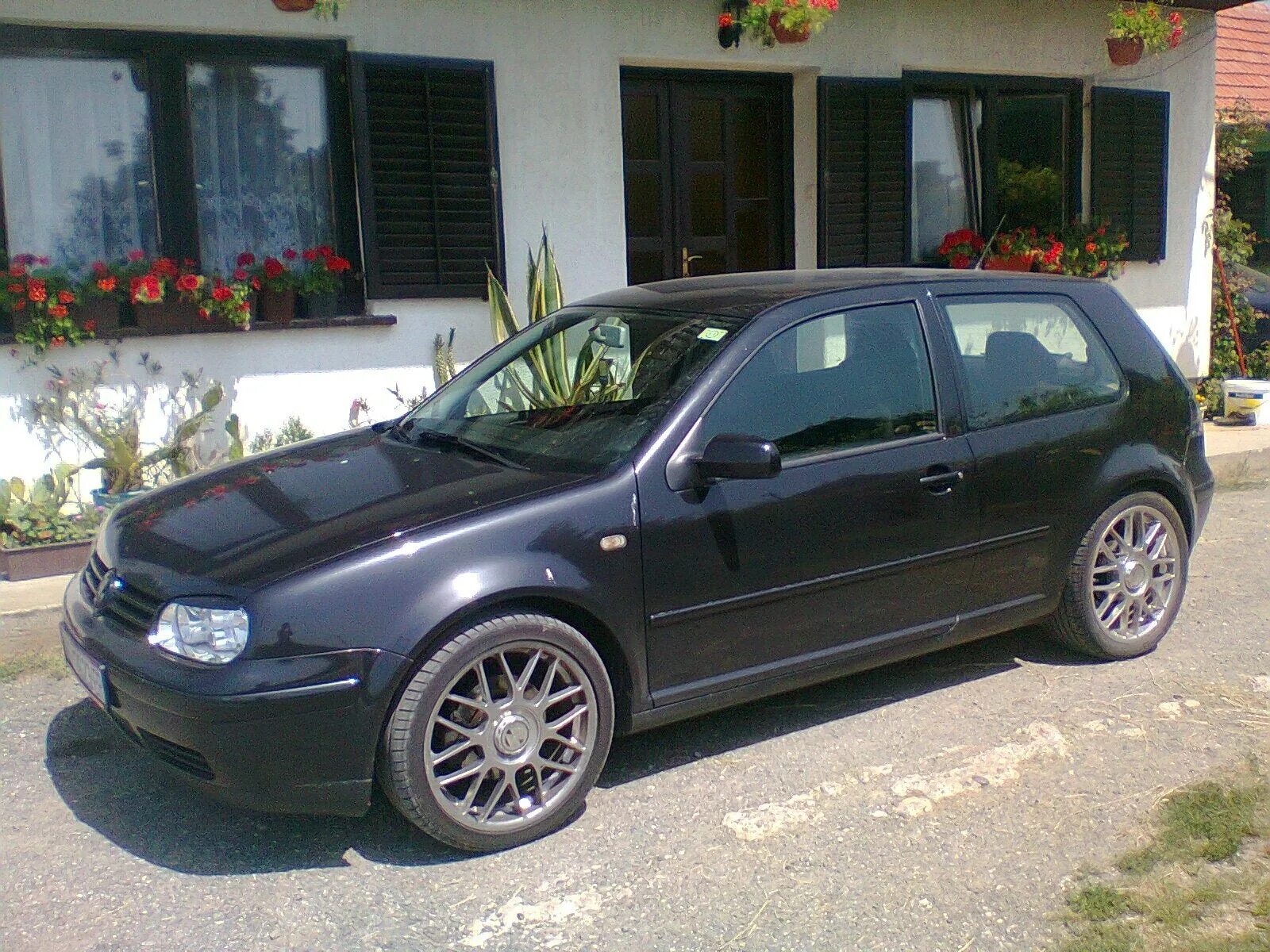 Фольксваген гольф 2001. Гольф 4 2001. Фольксваген Golf, 2001. Volkswagen Golf 2001 Годара.