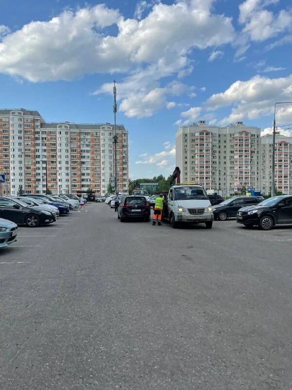 сдэк дрожжино новое шоссе. космонавтов 65 к 10. проспект космонавтов красноярск. сдэк дрожжино новое шоссе. дрожжино новое шоссе д3к2.